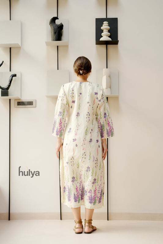 Sween Petal Coords Set