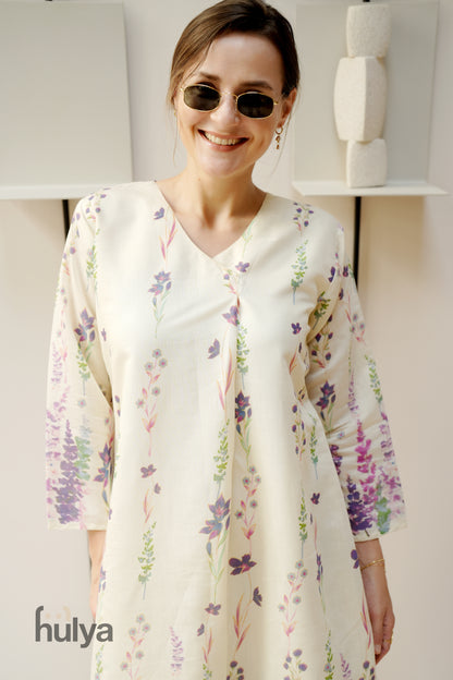 Sween Petal Coords Set