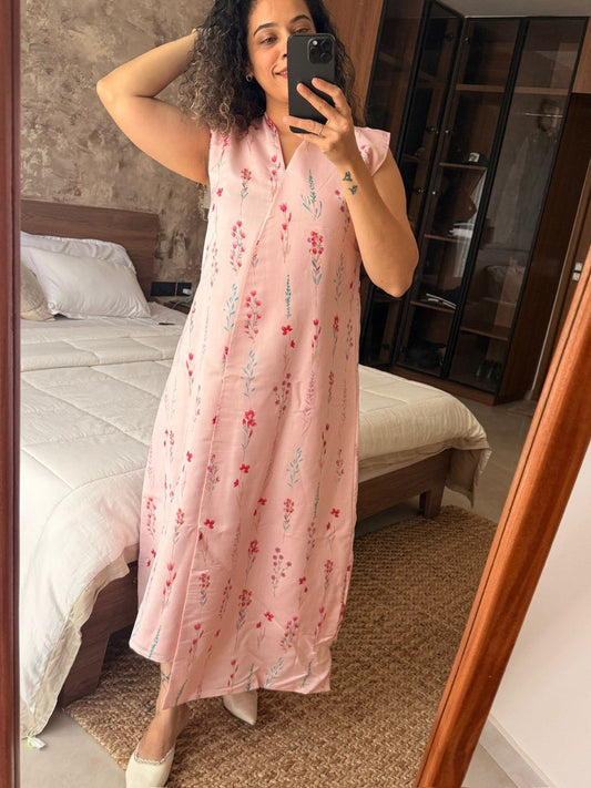 Velvet Signature  Edition