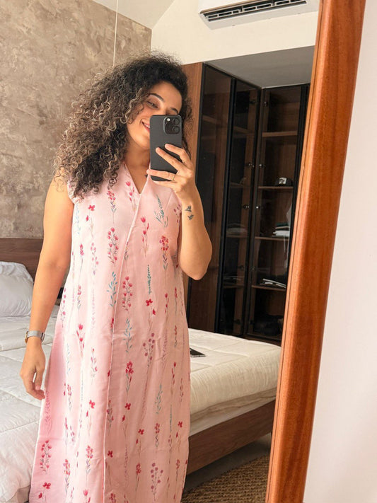 Velvet Signature  Edition